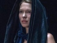 Léa Seydoux dans Dune
