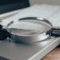 Comment faire de l'OSINT ? // Source : Canva Comment faire de l'OSINT ? // Source : Canva