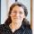 L'avatar de Mélanie Guenais
