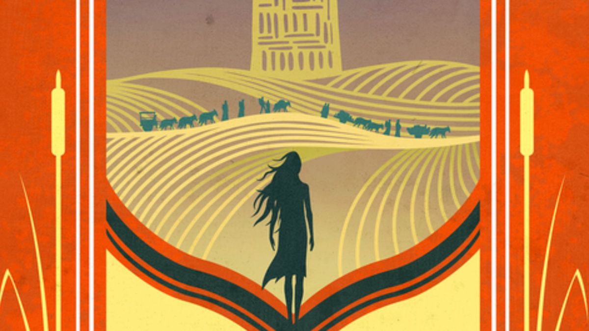 Source : Argyll Source : Argyll