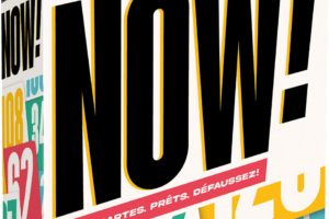 Source : Le Scorpion Masqué