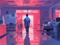 Les cyberattaques ne visent pas que les entreprises, mais aussi les institutions.