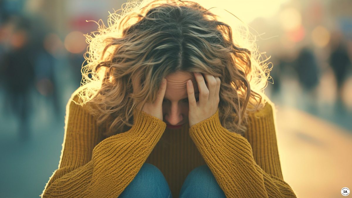 numerama_photography_of_blond_40_years_woman_scared_behind_her__0d76b73f-925b-4730-950b-26d0ee1691a7 numerama_photography_of_blond_40_years_woman_scared_behind_her__0d76b73f-925b-4730-950b-26d0ee1691a7