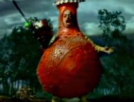 Source : Orangina Source : Orangina