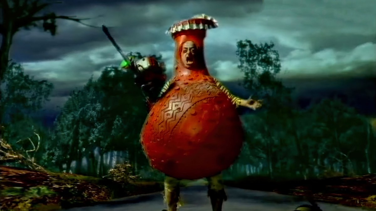 Source : Orangina Source : Orangina