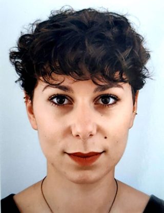 L'avatar de Paciane Rouchon
