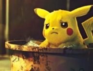 Les joueurs de Pokémon ciblés par les hackers // Source : Numerama avec Midjourney