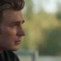 Source : Marvel Studios Source : Marvel Studios