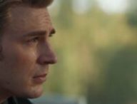 Source : Marvel Studios