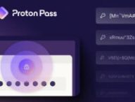 Source : Proton Source : Proton