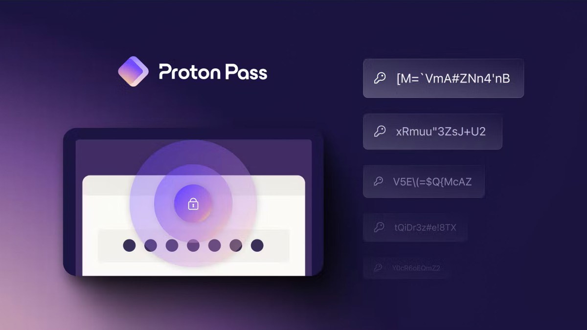 Source : Proton Source : Proton