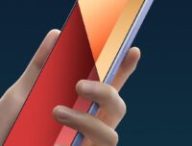 Redmi Note 13 Pro // Source : Xiaomi