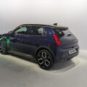 Renault 5 en charge // Source : Raphaelle Baut Renault 5 en charge // Source : Raphaelle Baut