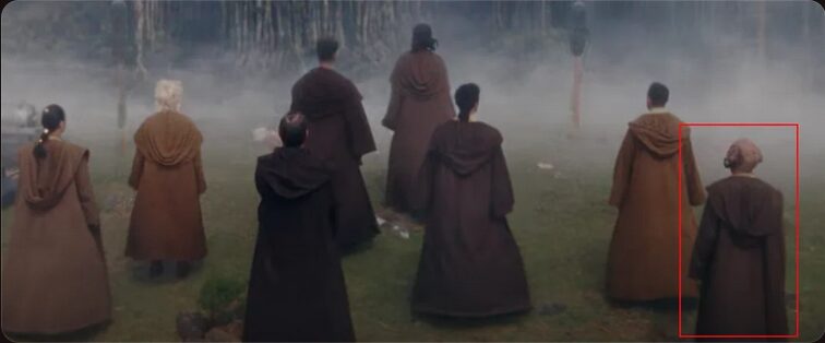 rumeur plo koon rumeur plo koon