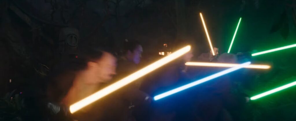 Source : Star Wars Source : Star Wars