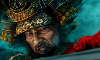 Shogun // Source : FX Shogun // Source : FX