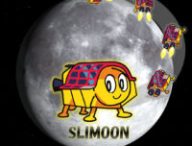 Source : Jaxa Source : Jaxa