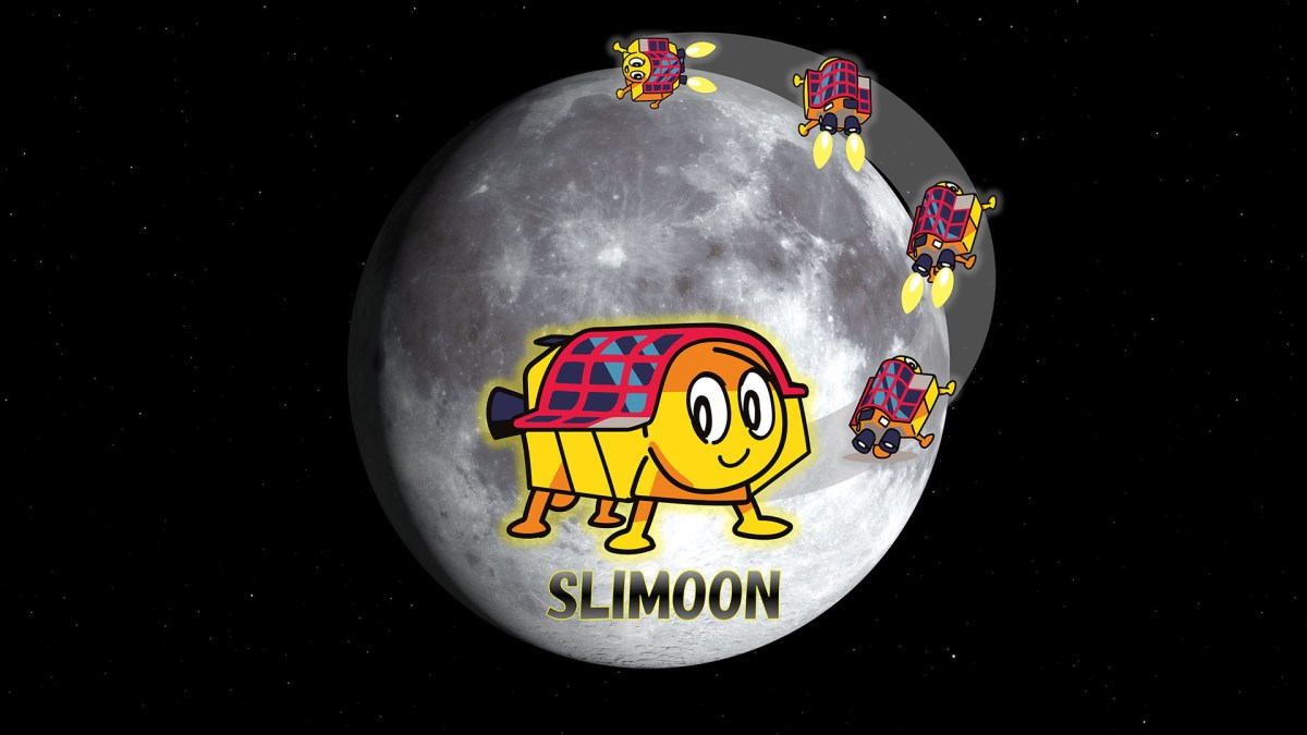Source : Jaxa Source : Jaxa