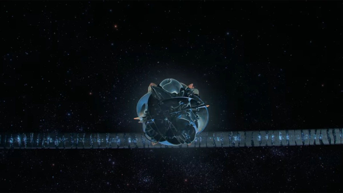 Source : Netflix Source : Netflix