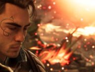 Immortals of Aveum // Source : Electronic Arts