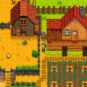 Stardew Valley // Source : ConcernedApe Stardew Valley // Source : ConcernedApe