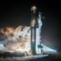 Source : SpaceX Source : SpaceX