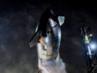 Source : SpaceX