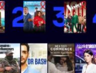 TF1+ // Source : TF1+ TF1+ // Source : TF1+