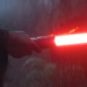 The Acolyte // Source : Lucasfilm The Acolyte // Source : Lucasfilm