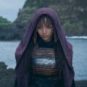 the Acolyte // Source : Lucasfilm the Acolyte // Source : Lucasfilm