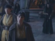Source : Lucasfilm