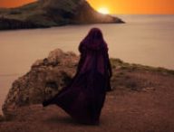 The Acolyte // Source : Lucasfilm The Acolyte // Source : Lucasfilm