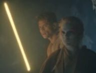 Source : Star Wars Source : Star Wars
