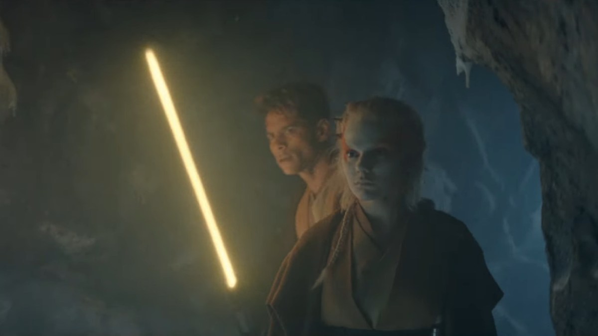 Source : Star Wars Source : Star Wars