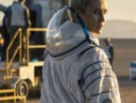 The Signal // Source : Netflix