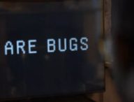 Source : Netflix Source : Netflix