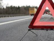 Panne sur autoroute // Source : Pixabay @ rico_loeb