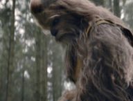 Source : Lucasfilm Source : Lucasfilm