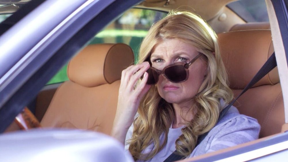 Dirty John, saison 1 // Source : Bravo Dirty John, saison 1 // Source : Bravo