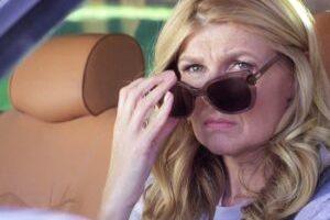 Dirty John, saison 1 // Source : Bravo Dirty John, saison 1 // Source : Bravo