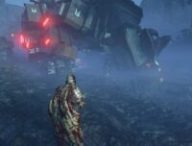 Nouveaux ennemis dans Helldivers 2 // Source : Reddit