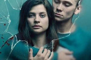 Quicksand // Source : Netflix