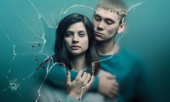 Quicksand // Source : Netflix
