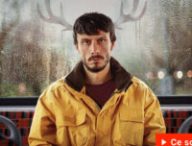 Mon Petit Renne // Source : Netflix