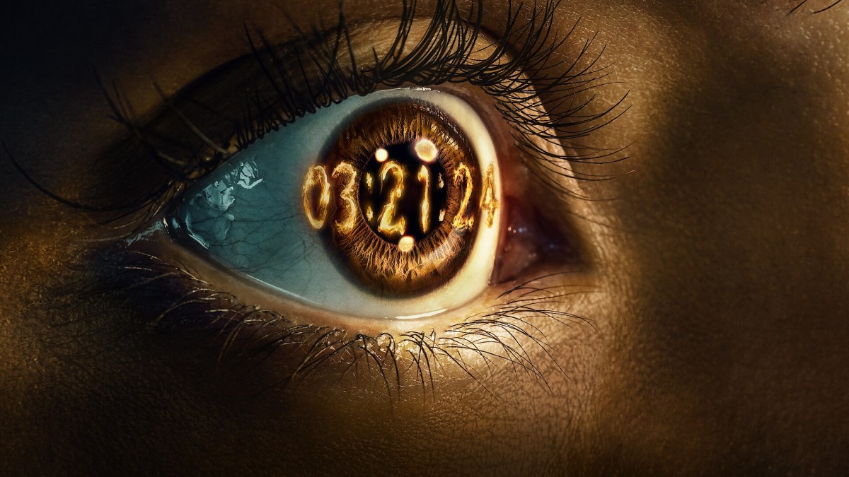 Source : Netflix Source : Netflix