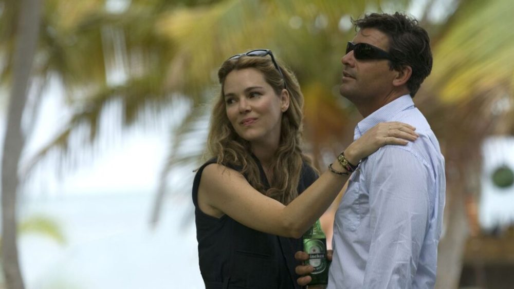 Bloodline // Source : Netflix Bloodline // Source : Netflix