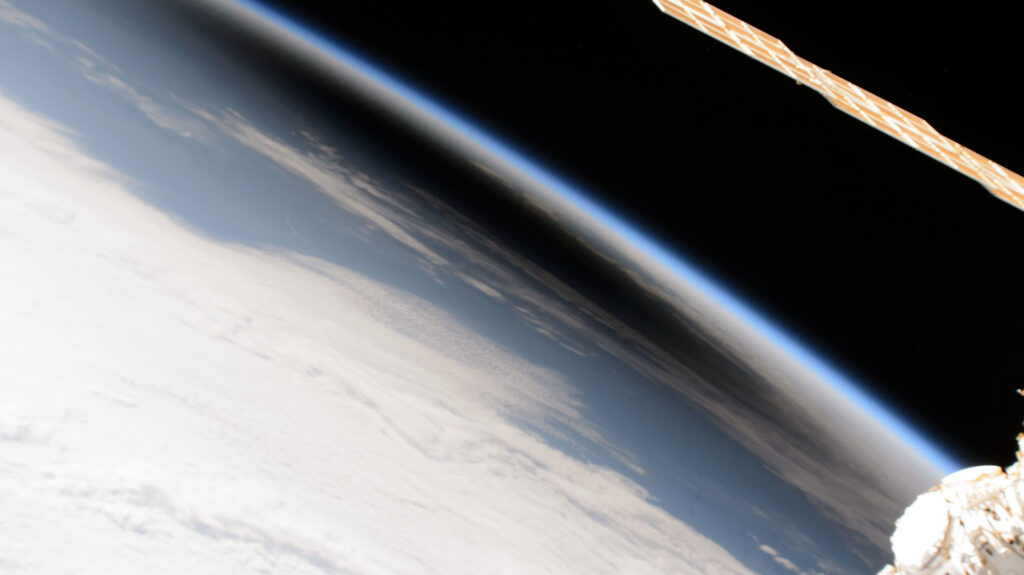 nasa éclipse nasa éclipse