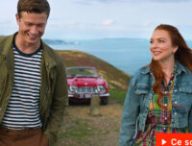 Irish Wish // Source : Patrick Redmond/Netflix