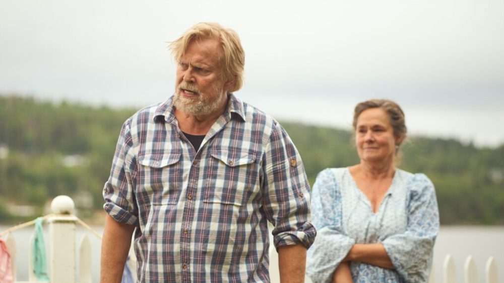Midsummer Night // Source : Netflix Midsummer Night // Source : Netflix