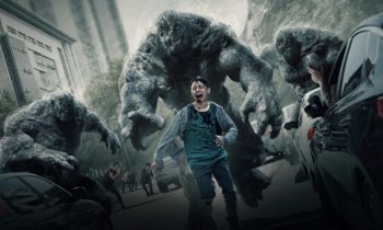 Hellbound // Source : Netflix Hellbound // Source : Netflix